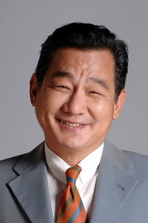 Shen Meng-Sheng photo