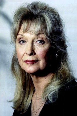 Nyree Dawn Porter photo