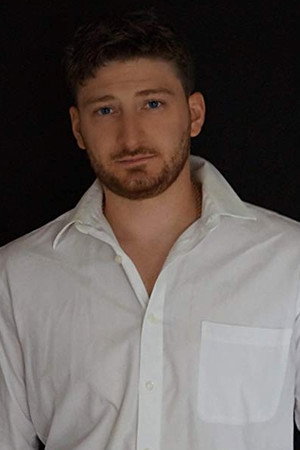 Photo of Michael Leavy from the Latest Netflix gallery