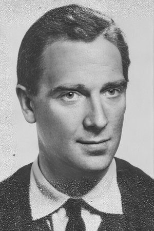 Photo of Bohdan Tomaszewski from the Latest Netflix gallery