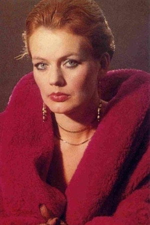 Mirdza Martinsone photo