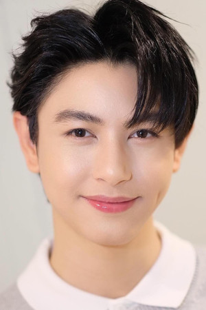 Punn Chirathanaphat photo