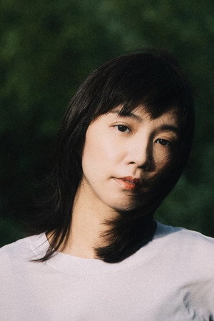 Photo of Chang Hao-lan from the Latest Netflix gallery