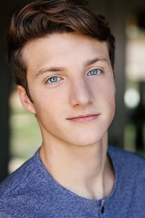 Jake Short photo