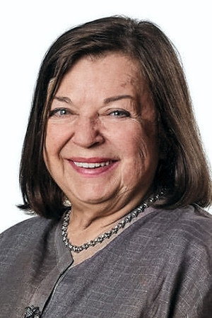 Candan Sabuncu photo