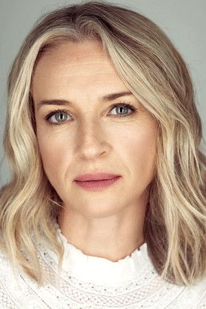 Ever Carradine photo