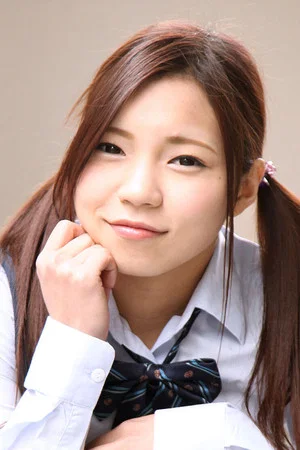 Photo of Mei Adachi from the Latest Netflix gallery