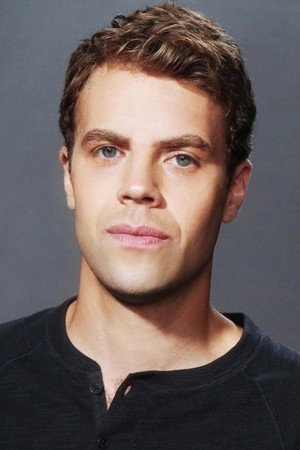 Brooks Wheelan photo