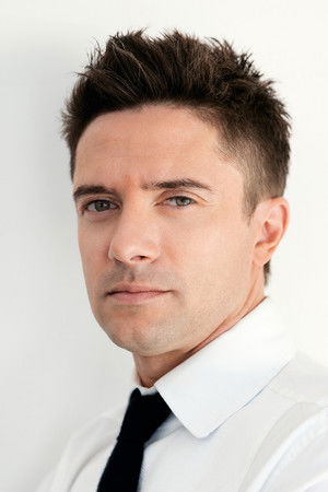 Topher Grace photo