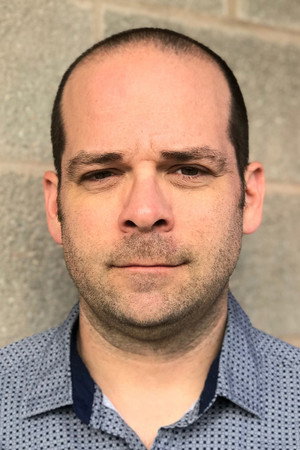 Jean-Dominic Leduc photo