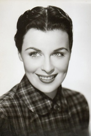 Photo of Constance Smith from the Latest Netflix gallery