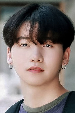 Photo of Suchanon Chueluecha from the Latest Netflix gallery