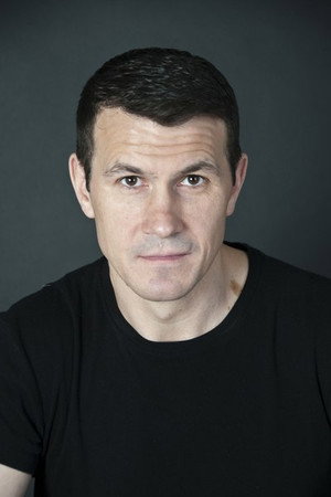 Igor Litovkin photo