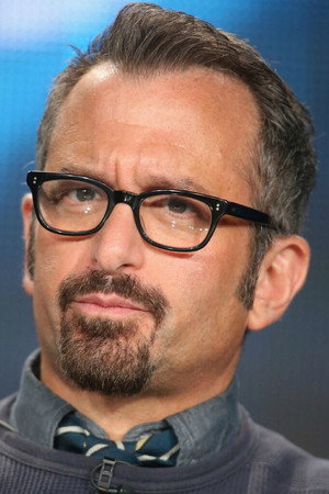 Andrew Jarecki photo