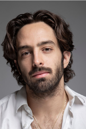 Patricio José photo