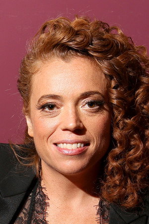 Photo of Michelle Wolf from the Latest Netflix gallery