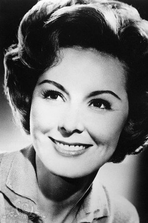 Photo of Jean Byron from the Latest Netflix gallery