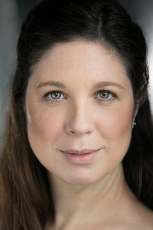 Photo of Sarah Whitehouse from the Latest Netflix gallery