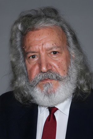 Photo of Hasan Yıldız from the Latest Netflix gallery
