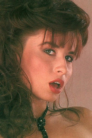 Photo of Romy Panthera from the Latest Netflix gallery