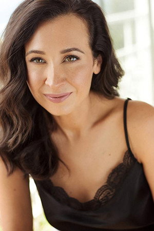 Photo of Loretta Walsh from the Latest Netflix gallery