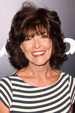 Adrienne Barbeau photo
