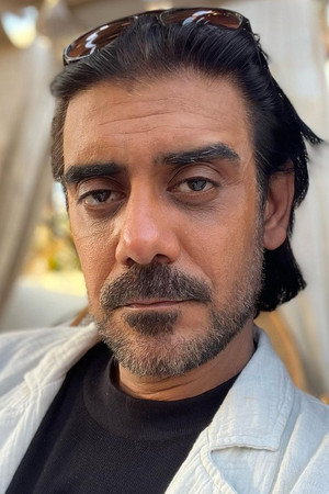 Saurabh Sachdeva photo