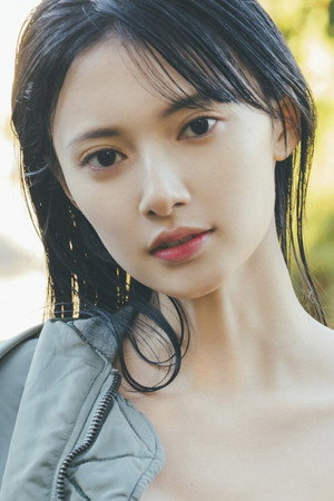 Kokoro Aoshima photo