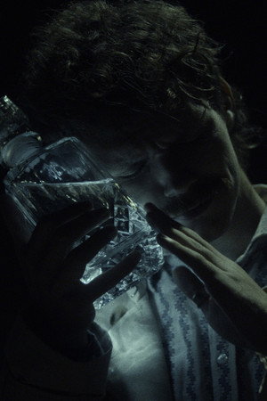 Photo of Riko Buntsma from the Latest Netflix gallery