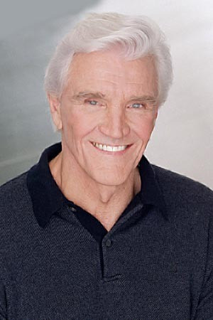 David Canary photo