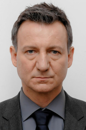 Photo of Robert Więckiewicz from the Latest Netflix gallery