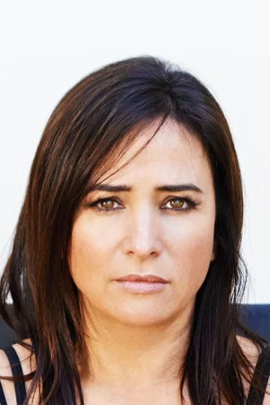 Photo of Pamela Adlon from the Latest Netflix gallery