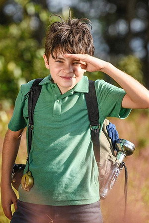 Kevin Vechiatto photo