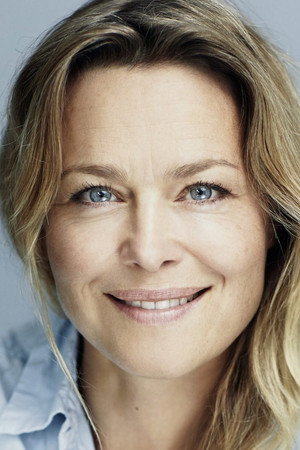 Helle Fagralid photo