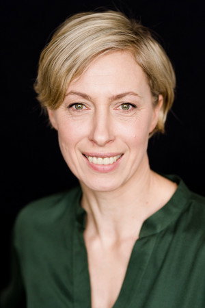 Tiina Tauraite photo