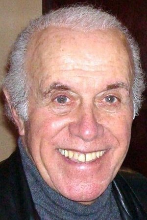 Jacques Balutin photo