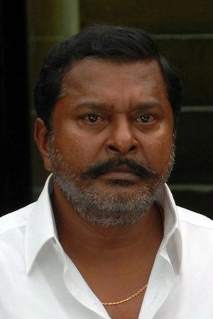 Photo of Thennavan from the Latest Netflix gallery