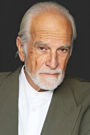 José María Blanco photo