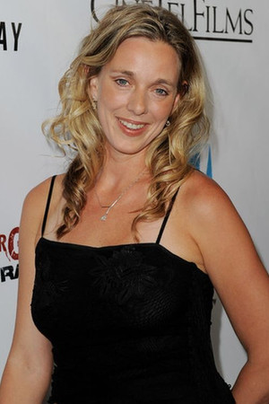 Mollie Milligan photo