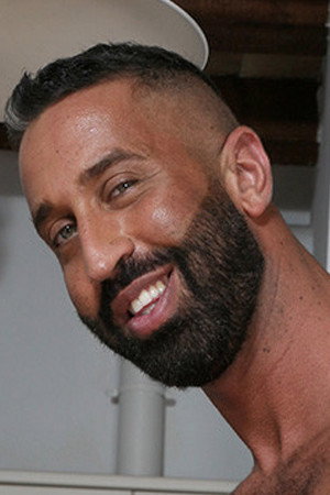 Photo of Lex Anders from the Latest Netflix gallery