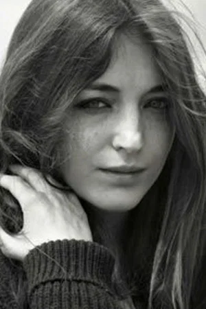 Photo of Christine Pascal from the Latest Netflix gallery