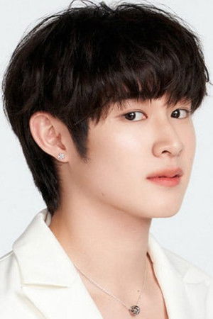 Natasit Uareksit photo