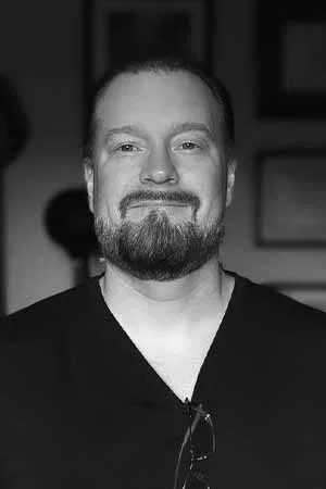 Thomas Edward Seymour photo