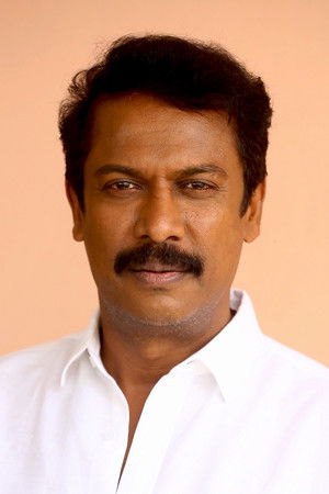 Samuthirakani photo