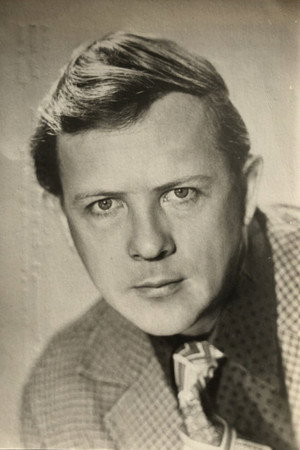 Valeri Malyshev photo