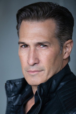 Rick Pasqualone photo