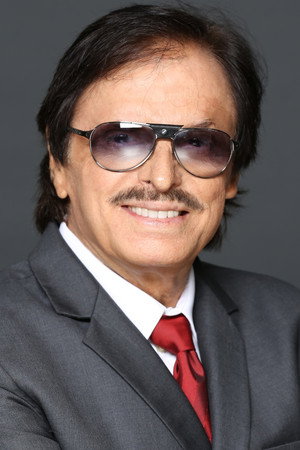 Photo of Sanjay Khan from the Latest Netflix gallery