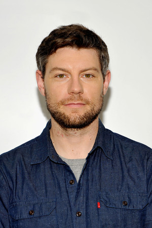 Patrick Fugit photo