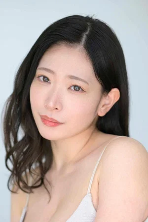 Photo of 天宮かすみ from the Latest Netflix gallery
