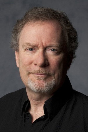 Benedict Campbell photo